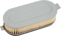 EMGO AIR FILTERS A-FLTR SUZ 13780-43400
