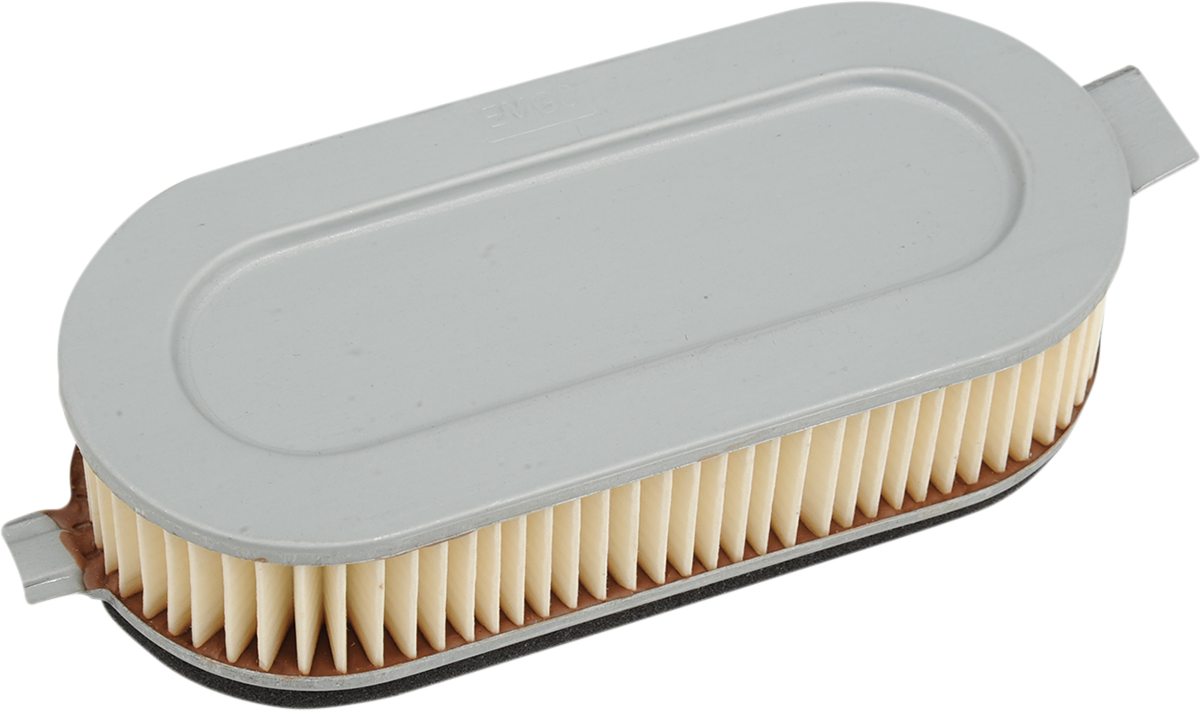 EMGO AIR FILTERS A-FLTR SUZ 13780-43400
