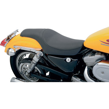 PREDATOR SEATS FOR HARLEY-DAVIDSON