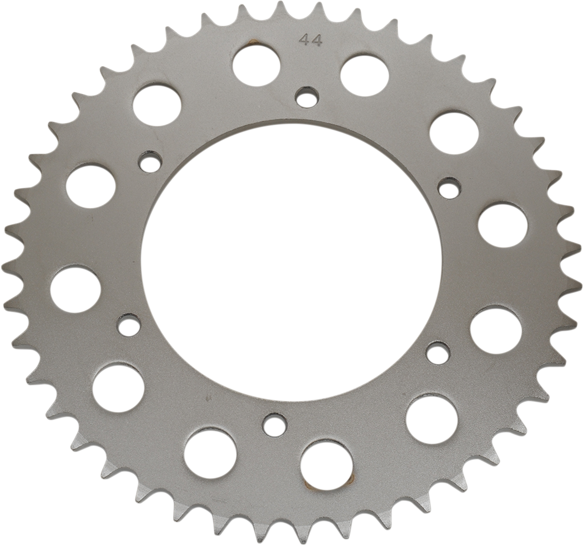 PARTS UNLIMITED SPROCKETS REAR SPROCKET KAW 520 44T