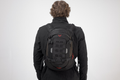 Pro Cosmo Rucksack