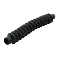 Goma Fuelle Cable Embrague Para Harley-Davidson 38630-88