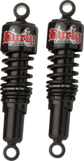 Slammer Shocks For Honda CMX1100 REBEL 21-22