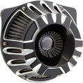 INVERTED SERIES AIR CLEANER KITS FOR HARLEY-DAVIDSON