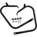 SADDLEBAG GUARDS FOR HARLEY-DAVIDSON