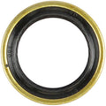 REPLACEMENT GASKETS/SEALS/O-RINGS FOR HARLEY-DAVIDSON