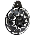 BILLET HORN KITS FOR HARLEY-DAVIDSON