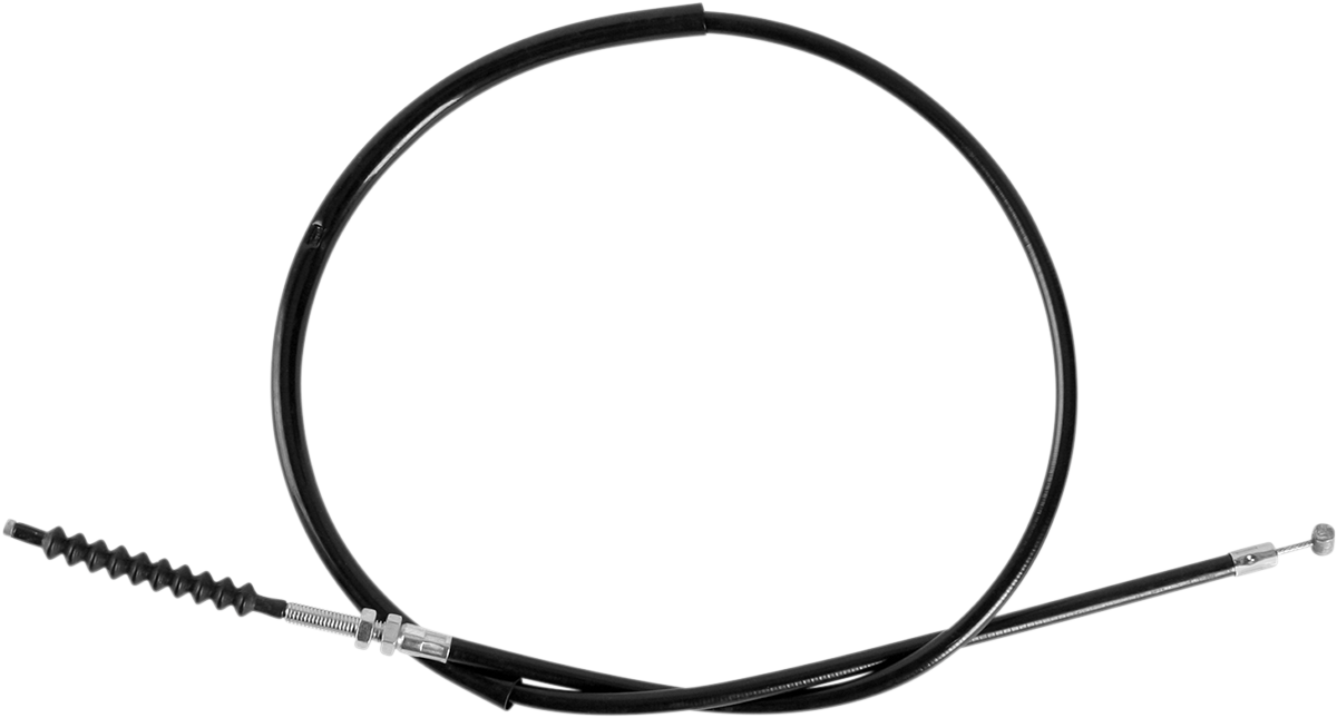 MOTION PRO CONTROL CABLES CABLE-CLUTCH VINYL HON