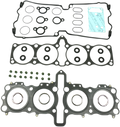 ATHENA GASKET SETS GASKET KIT TOP END SUZ
