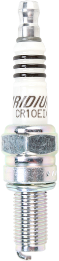 NGK SPARK PLUGS IRIDIUM IX SPARK PLUG SPARK PLUG NGK CR10EIX