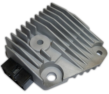 Regulador Motoplat 2469 Yamaha XV 250