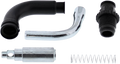 PARTS UNLIMITED CHOKE PLUNGER KITS CHOKE PLUNGER KIT