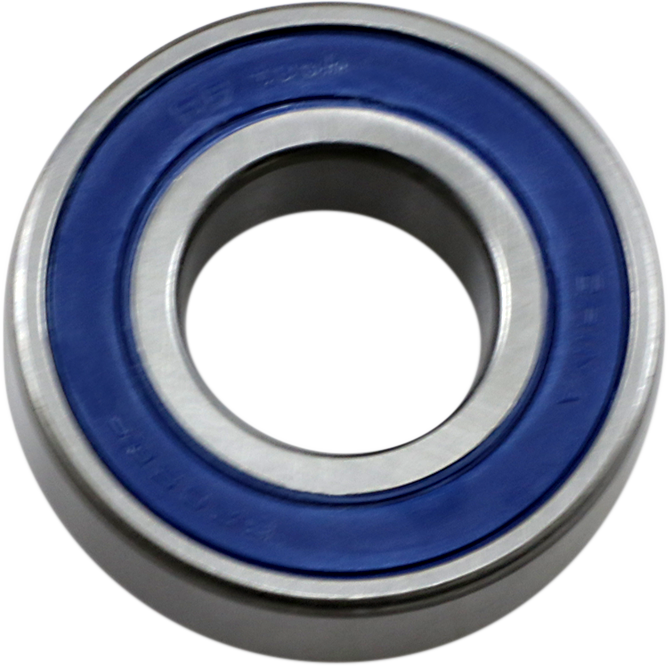 PARTS UNLIMITED BEARINGS BEARING 25X52X15