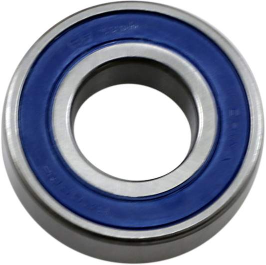 PARTS UNLIMITED BEARINGS BEARING 25X52X15