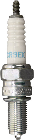 NGK SPARK PLUGS SPARK PLUGS SPARK PLUG NGK