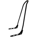 ONE-PIECE SISSY BARS FOR HARLEY-DAVIDSON