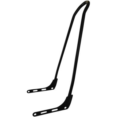 ONE-PIECE SISSY BARS FOR HARLEY-DAVIDSON