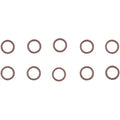 REPLACEMENT GASKETS/SEALS/O-RINGS FOR HARLEY-DAVIDSON