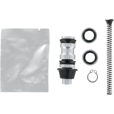 HANDLEBAR CONTROL KITS WITH HYDRAULIC CLUTCH FOR HARLEY-DAVIDSON