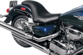 SADDLEMEN ​PROFILER™​ SEATS SEAT,PROFILER C90