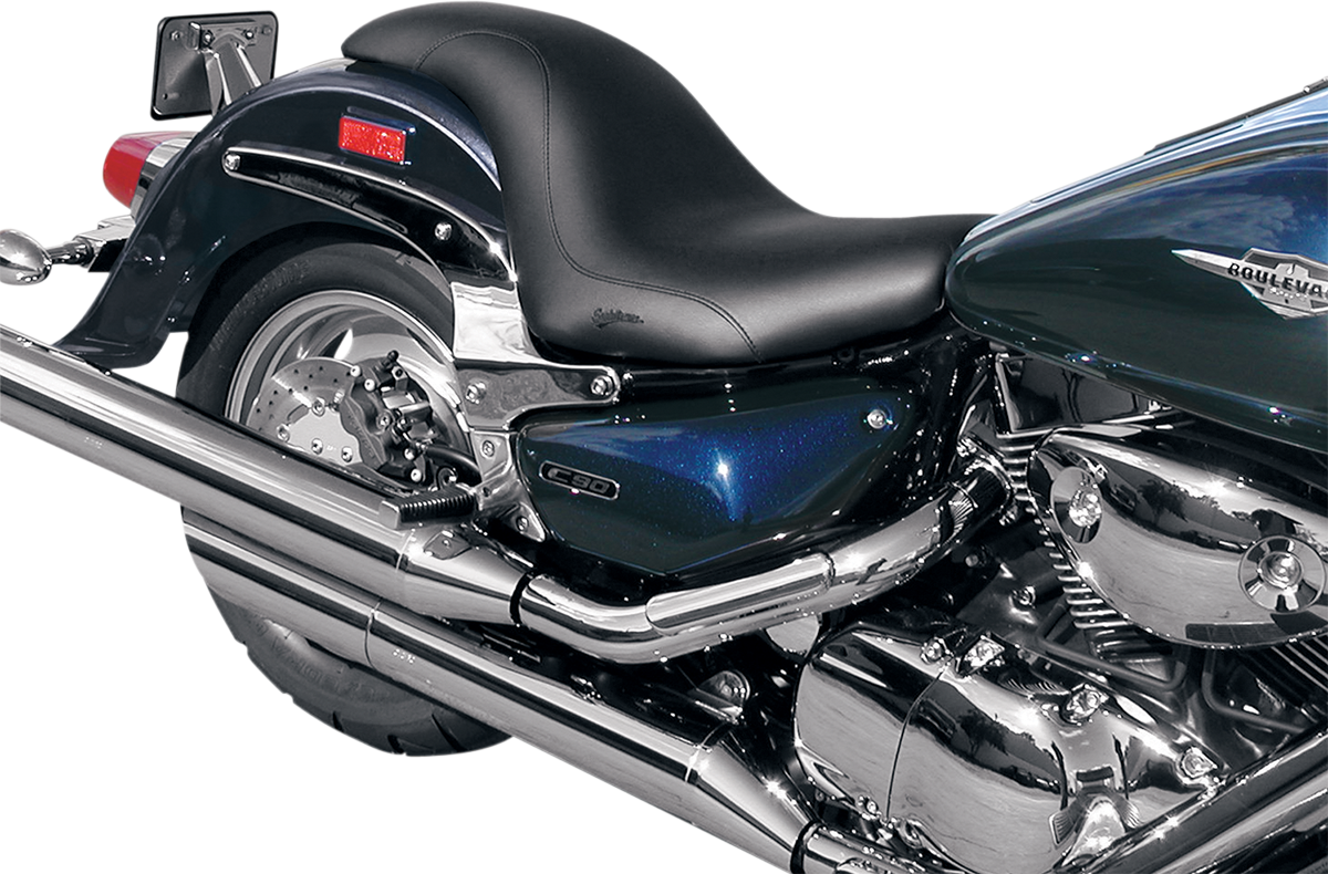 SADDLEMEN ​PROFILER™​ SEATS SEAT,PROFILER C90