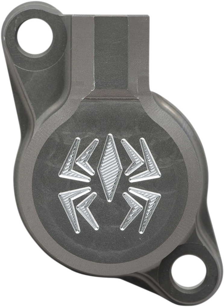 REKLUSE MANUAL SLAVE CYLINDERS SLV CYL KT KTM AD/RC8/DK