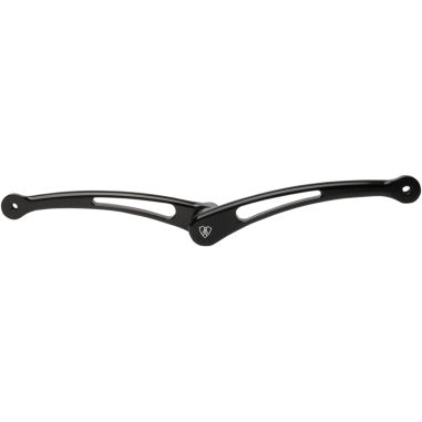 HEEL/TOE SHIFTER LEVERS FOR HARLEY-DAVIDSON