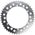 JT SPROCKETS JT SPROCKETS SPROCKET, RR 46T