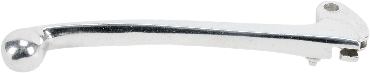 PARTS UNLIMITED REPLACEMENT LEVERS LEVER RH-YAMAHA
