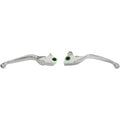 harley-davidson 41700422A