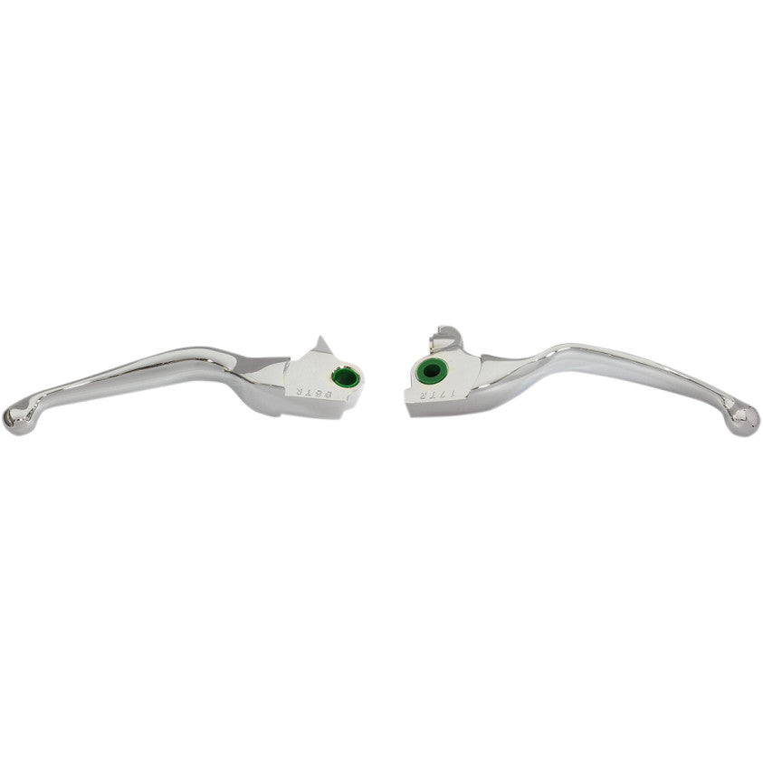 harley-davidson 41700422A