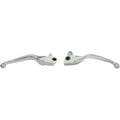 WIDE BLADE LEVER SETS FOR HARLEY-DAVIDSON