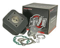 Cylinder Kits For Daelim GZ 50 GF 97-02 50 cc