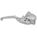 FRONT BRAKE MASTER CYLINDER ASSEMBLIES FOR HARLEY-DAVIDSON