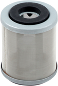 EMGO OIL FILTERS O-FLTR YAM 1UY-13440-02