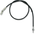 PARTS UNLIMITED-CABLES CONTROL CABLES CABLE, SPEEDO YAMAHA