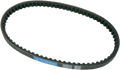 ATHENA SCOOTER TRANSMISSION BELTS BELT TRAN 18X9X737