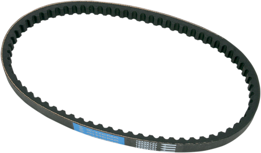 ATHENA SCOOTER TRANSMISSION BELTS BELT TRAN 18X9X737