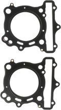 COMETIC HIGH-PERFORMANCE GASKETS AND GASKET KITS GASKET HEAD SUZUKI