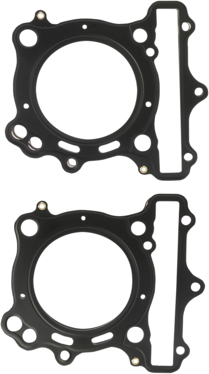 COMETIC HIGH-PERFORMANCE GASKETS AND GASKET KITS GASKET HEAD SUZUKI