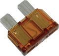 NAMZ REPLACEMENT AMP FUSES FUSE ATO 5A 5PK 72302-89