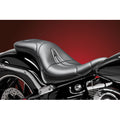 SORRENTO SEAT FOR HARLEY-DAVIDSON