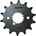 SUNSTAR SPROCKETS SPROCKETS C/S SPROCKET 530 15T