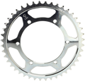 JT SPROCKETS JT SPROCKETS SPROCKET, RR 44T