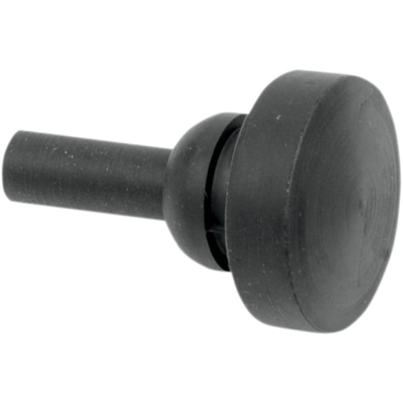 harley-davidson 50245-07