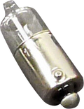 K&S TECHNOLOGIES REPLACEMENT BULBS REPL. BULB, MINISTALK