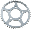 JT SPROCKETS JT SPROCKETS SPROCKET, RR 46T