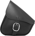 WILLIE & MAX LUGGAGE SWINGARM BAGS SWING ARM BAG 59823-00
