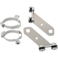 PLATES-ONLY KITS FOR HARLEY-DAVIDSON