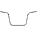 1" HANDLEBARS FOR HARLEY-DAVIDSON